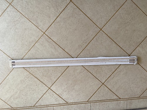 Karndean design strips