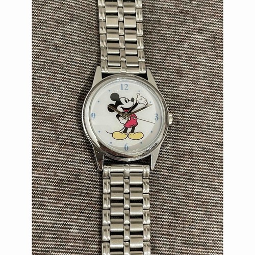 Limited disney mickey - limited,