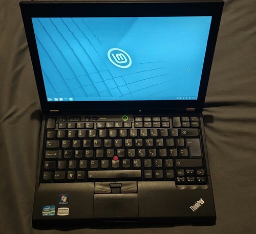 Lenovo thinkpad x220 8gb ram - x220,