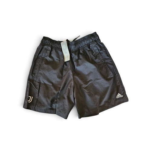 Adidas juventus shorts bnwt - adidas,