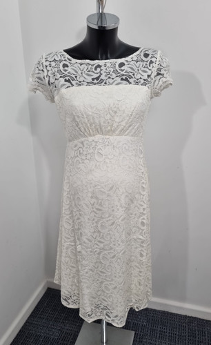 Tiffany rose viola - 'viola, lace