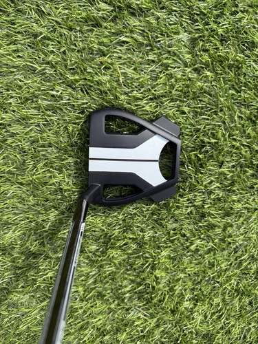 Taylormade spider tour - spider,