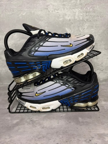 Nike air max - tn, uk