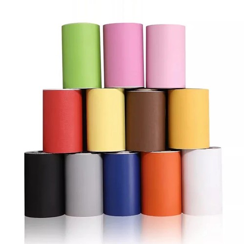 Colors baseboard wallpaper - baseboard,