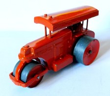 Dinky Toys No.25P (251)