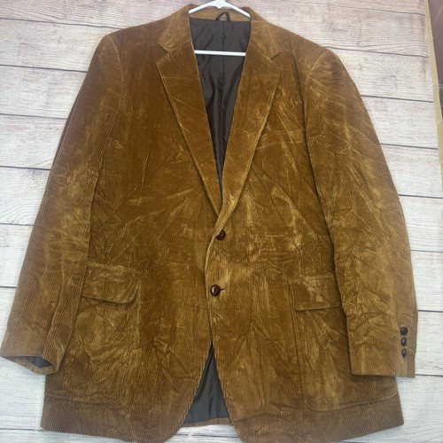 Vtg 911 collection - vtg,