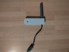 Official Microsoft Xbox 360