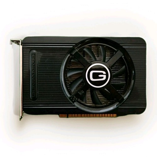 Nvidia geforce gtx - gtx, 650