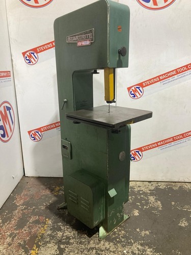 Startrite 10 vertical - 14-t-10,