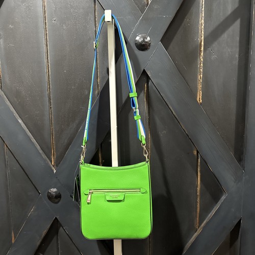 Kate spade new york turf - york,