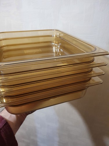 Cambro high heat 2 - cambro,