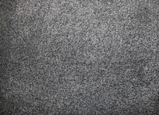 Turtle Mat - Dirt Trapper -