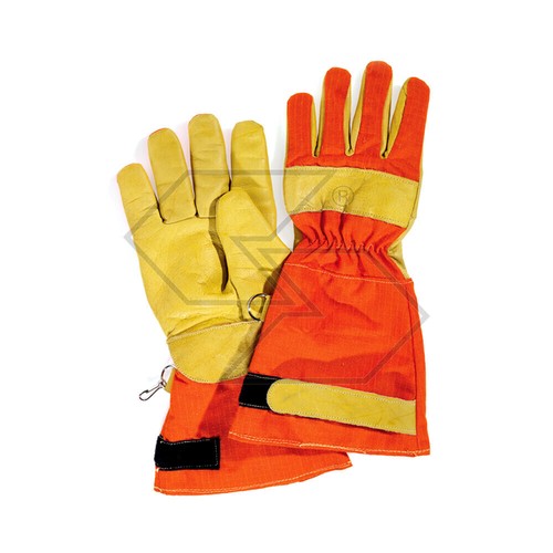 Professional fireproof work - fireproof,