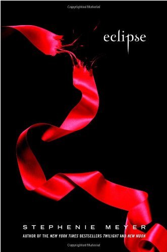 Eclipse by - eclipse,