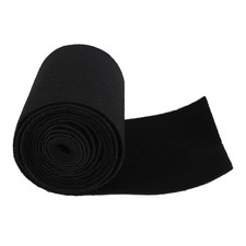 New Trailer Bunk Carpet