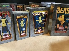 Bowen Designs Original Xmen