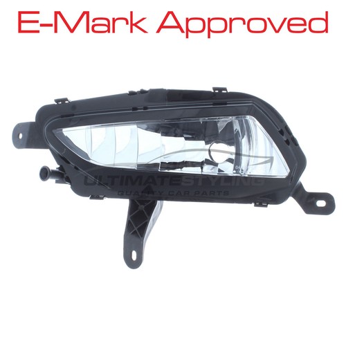 Fog light vauxhall - fog,