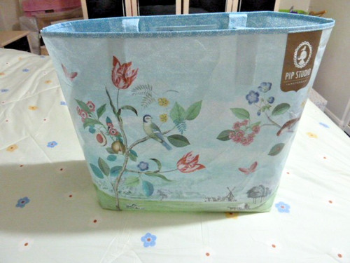 Pip studio large shopping - pip, bag