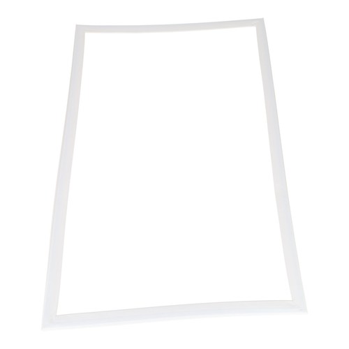 Beko top upper - top, seal