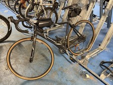 Claud Butler Men’s Road Bike