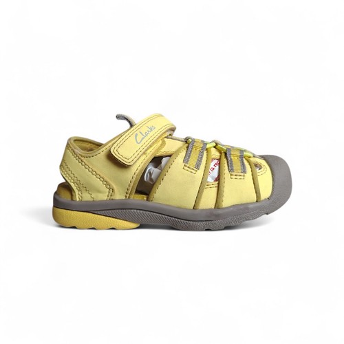 Clarks doodles toddlers - clarks,