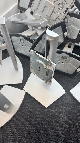Dell monitor stands - stands, for