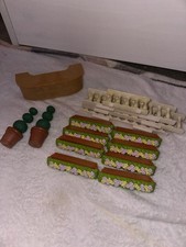 Sylvanian Families Regency