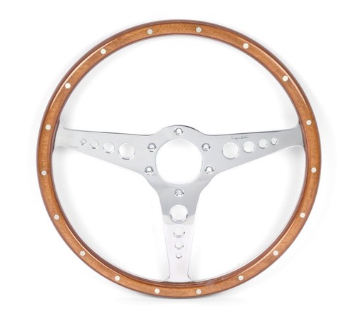 Jaguar type moto lita - e-type, moto-lita