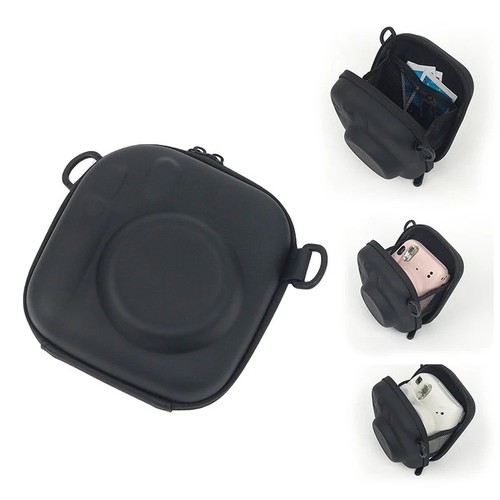Universal carrying case - universal,