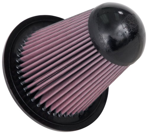 0945 air filter fit - filter,