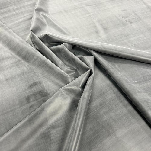 Natural black latex sheeting - natural,