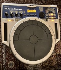 Roland HandSonic HPD-15 -