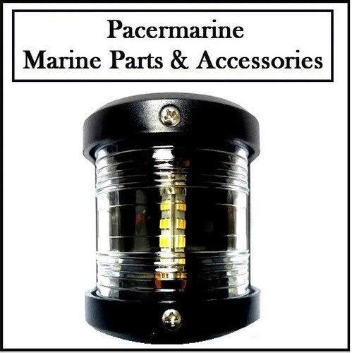 Led marine boat - marine,