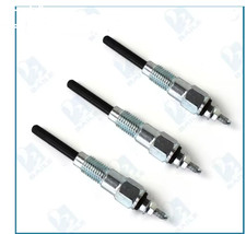 3 pcs NEW 19077-65512 Glow