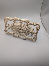 Shabby Chic Victorian Style