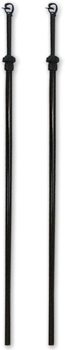 Clothes washing line - line, prop