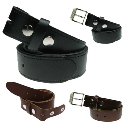Mens black brown tan - mens,