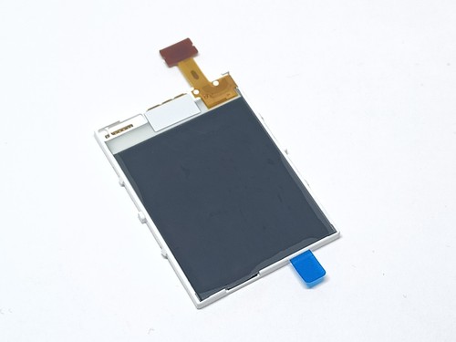 Original nokia lcd - nokia,