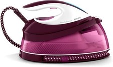 Philips PerfectCare Compact