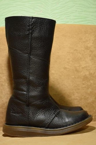 Women martens boots black - women,