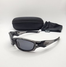 OAKLEY Custom STRAIGHT JACKET
