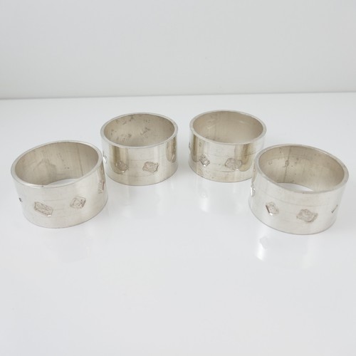 Sterling silver 925 - .925, heavy