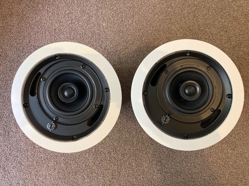 Tannoy cvs4 coaxial - cvs4,