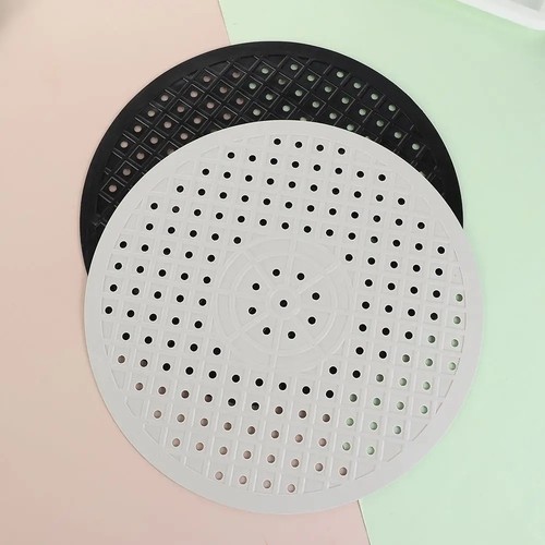 Anti slip sink - anti,