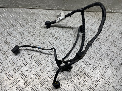 Nissan qashqai j11 tekna - qashqai,