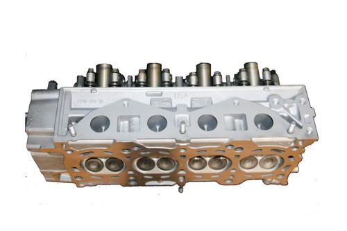 2001 2005 honda - civic, vtec