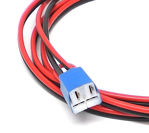 For yaesu 757gx - for, dc