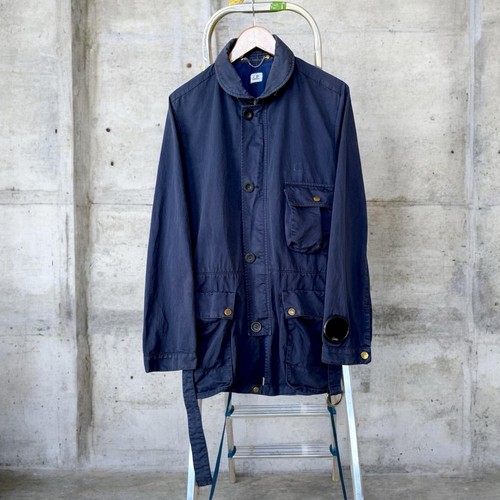 Vintage jacket company - vintage,