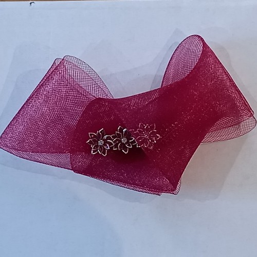 Lulu luxury headwear - luxury,