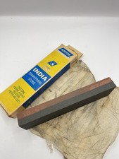 Norton India 1B-8 combination